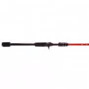 0010588_airrus-ultra-x-casting-rods.jpg