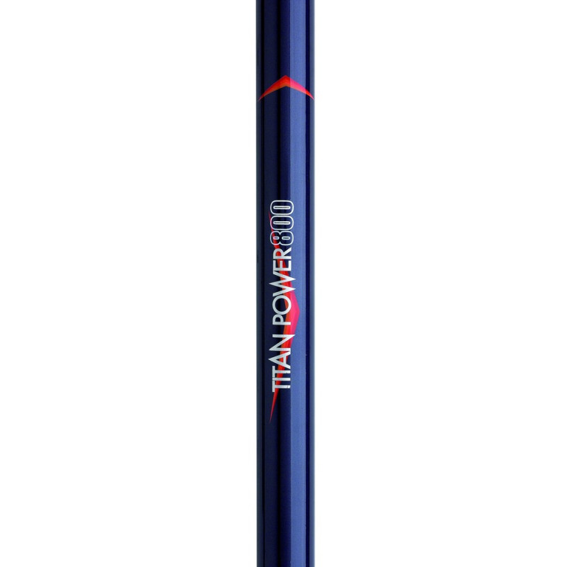 NOMBRE TITAN POWER 800_alta.jpg