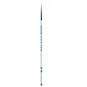 CAÑA GALAXY 5.00M