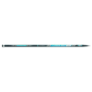 MODELLO ZUNZUN CARBON STEEL