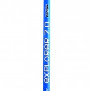 NONBRE CANA EXPLORER 7.0_alta.jpg