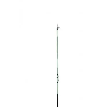 MODELO ZUNZUN BOROSA SX