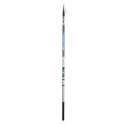 CANNE BOROSA SP 5.00