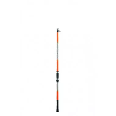 CANNA THUNDER 3.60