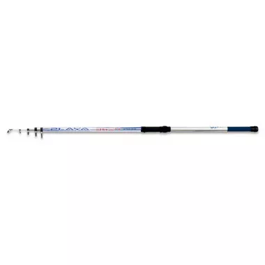 CANNA PLAYA 360