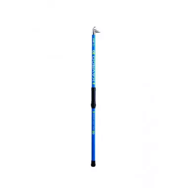 CANNA KAYROD 3.00