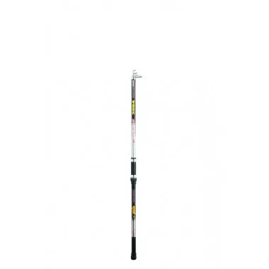 CANNA RED SHORE 3.50
