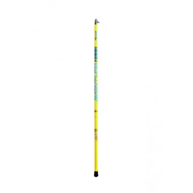 MODELLO LITH FISH AVENTURA