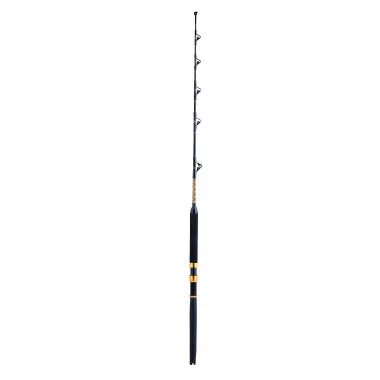ROD DRAGON 1.65 / 20-50lb