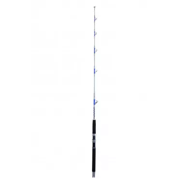 ROD OCEAN KING 1.65 / 15-20lb