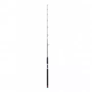 CAÑA BROWN 2 SEC. 1.85 / 20-60lb