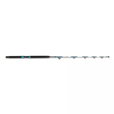 ROD TO DRAG 165