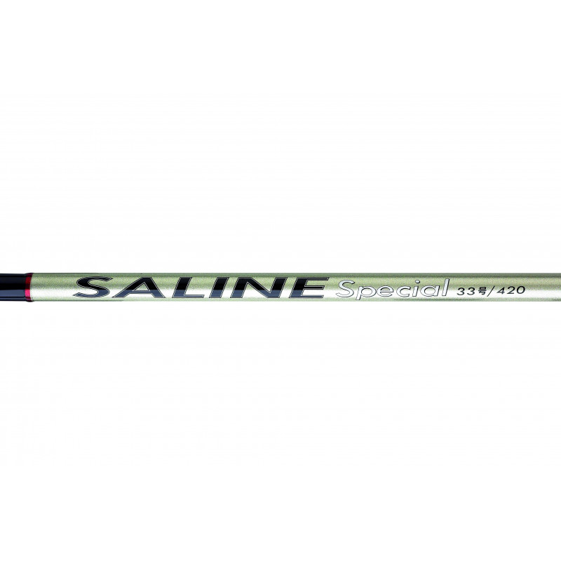 02 NOMBRE SALINE_alta.jpg