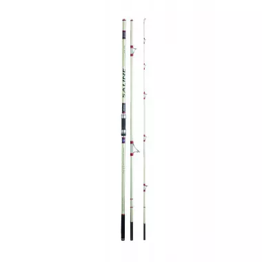 Rod Akami Saline 33 - 420