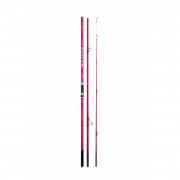 Canna Akami Motion 500
