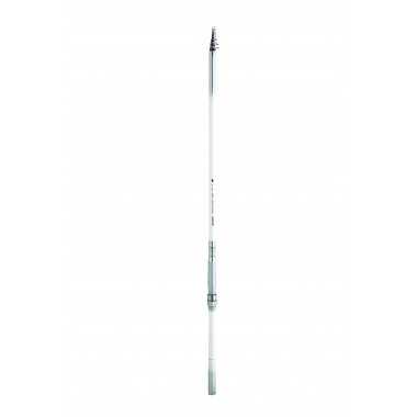 Modelo Akami SX