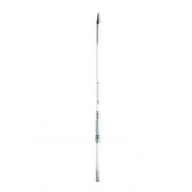 Modelo Akami SX