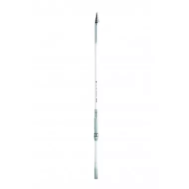 Model Akami SX