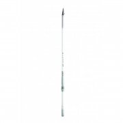Canna Akami SX 640
