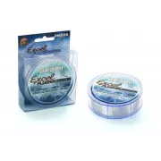  Akami Excel Fluorocarbon 50mt - 0.128mm