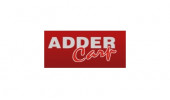 Addercarp