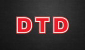 DTD
