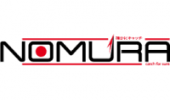 Nomura