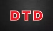 DTD