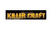 Killer Craft