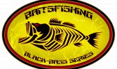 Baitsfishing