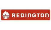 Redington