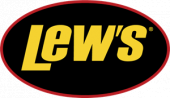 Lew´s