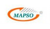 Mapso