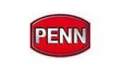 Penn
