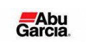 Abu Garcia