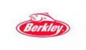 Berkley