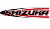 Shizuka